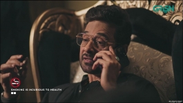 Shikaar - Episode 18